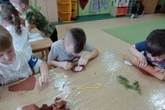 IMG_20240212_100218