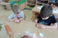 IMG_20240212_100253