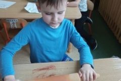 IMG_20240212_100627