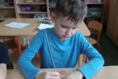 IMG_20240212_100658