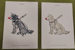 IMG_20251202_143358