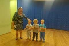 IMG-20231013-WA0005