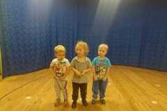 IMG-20231013-WA0006