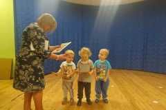 IMG-20231013-WA0008