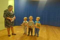 IMG-20231013-WA0010