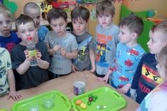 IMG_20230405_131756