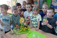 IMG_20230405_131801