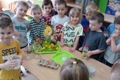 IMG_20230405_131812