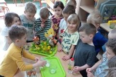 IMG_20230405_131831