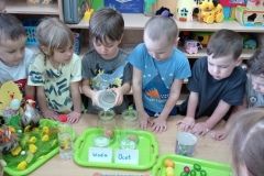IMG_20230405_132242