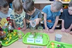 IMG_20230405_132301