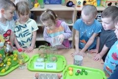 IMG_20230405_132350
