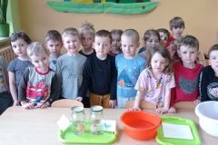 IMG_20230406_130700