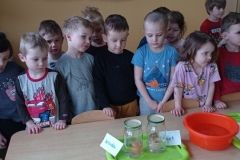 IMG_20230406_130720