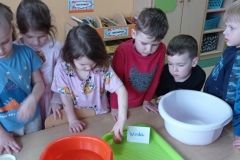 IMG_20230406_130850