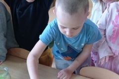IMG_20230406_131201