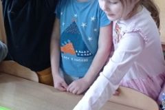 IMG_20230406_131210