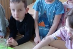 IMG_20230406_131215