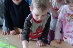 IMG_20230406_131245