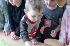 IMG_20230406_131248