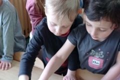 IMG_20230406_131256