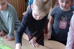 IMG_20230406_131300