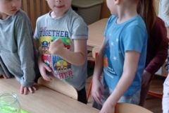 IMG_20230406_131322