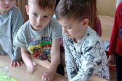 IMG_20230406_131326