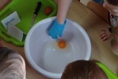 IMG_20230406_131649