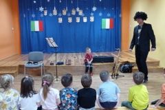 IMG_20230209_120220