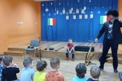 IMG_20230209_120313