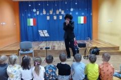 IMG_20230209_120422