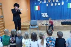 IMG_20230209_120536
