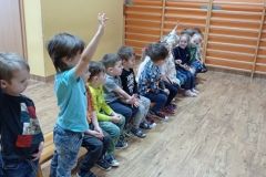 IMG_20230209_120608