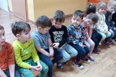IMG_20230209_120636
