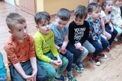IMG_20230209_120642