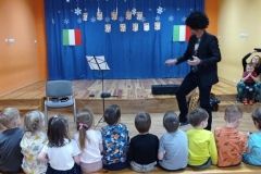 IMG_20230209_120708