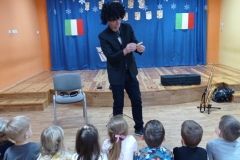 IMG_20230209_120747