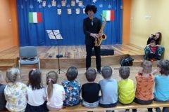 IMG_20230209_120940