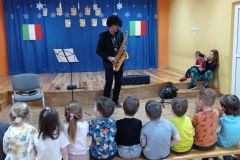 IMG_20230209_121128