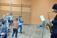 IMG_20230209_121220