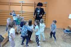 IMG_20230209_121403