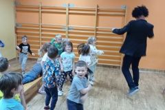 IMG_20230209_121417