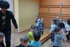IMG_20230209_121422
