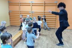 IMG_20230209_121427