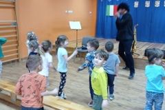 IMG_20230209_121436