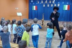 IMG_20230209_121445