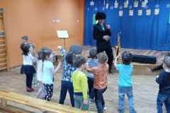 IMG_20230209_121449