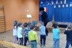 IMG_20230209_121456