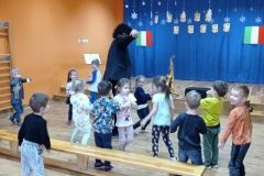 IMG_20230209_121517